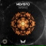 Mevisto
