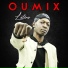 Oumix