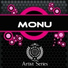 Monu
