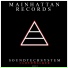 Soundtechsystem
