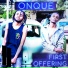 OnQue