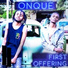 OnQue