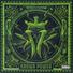 Kottonmouth Kings