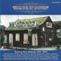 Piron's New Orleans Orchestra