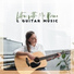 Gentle Instrumental Music Paradise