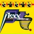 Flexx
