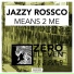 Jazzy Rossco