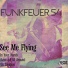 Funkfeuer 54