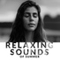 Relaxing Music Pro Effects Unlimited