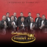 La Sonora De Tommy Rey