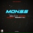 Monss