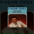 Yaşar Özel