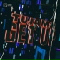 Свежейшен(Svejation) [3003] Tujamo