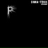 Dima-Tekk