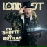 Lord Est feat. Petri Nygård