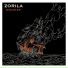 ZORILA
