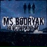 M$.Bodryak