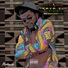 Mr Rockson feat. Kwamz & Flava, Chef