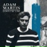 Adam Martin