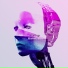 Hideotronic