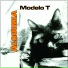 Modelo T