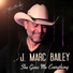 J. Marc Bailey