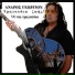 Andros Georgiou