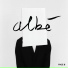 Albé