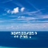 DegreeZero