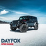 DayFox