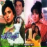 Saleem Jafri