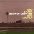 Bud Shank, Bob Cooper