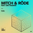 Mitch & Rode