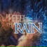 Encounter