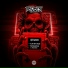 QKHack