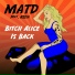 MATD feat. Nida