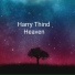Harry Thind