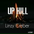 Linzy Creber