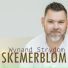 Wynand Strydom
