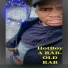 HotBoy A Rab