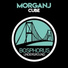 MorganJ