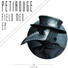 PetiRouge
