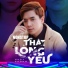 Nhật Phong