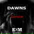 Dawns