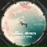 Art Frequency & MickeyG