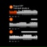 Royce Da 5'9"