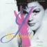 Judy Garland
