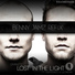 Granity feat. Desperado, Leonora, Benny Jamz