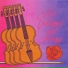 Los Violines del Perú