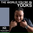 Yooks, Andrea Love